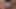 Jill Valentine Sheva and Claire, Hard Anal Threesome - 3D FUTA Sex Animation