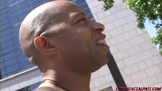 Sarışın eş cheats için dev siyah horoz arasında blackzilla