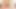 Ev yapımı kedi vurma Creampie ecstasy: amatör am sikme