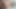Darkx - seksi Gianna Dior epik açık havada sikiş seansı için mayodan çıkıyor