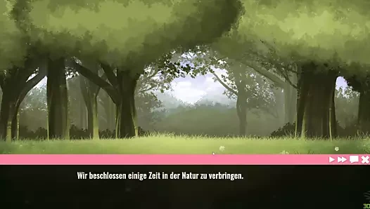 Yeni hafızasını oynayalım - 18v27 - sinnlosshopping