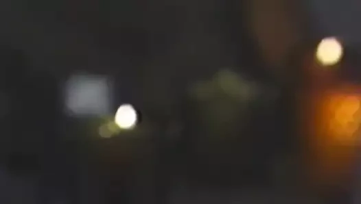 Kristara barrington firefoxes (1985) sc 7