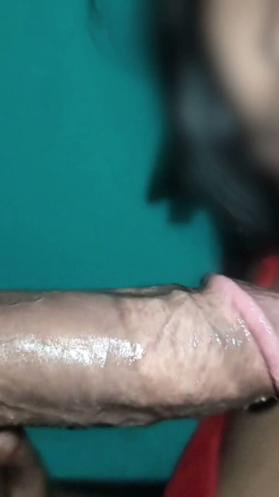 bölüm 2: Karısı Erkek Arkadaşıyla Paylaşıldı - Gerçek Hotwife | Bölüm 1