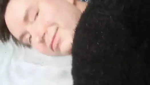 Michigan'ım götünü sikiyor 4 erkek partin