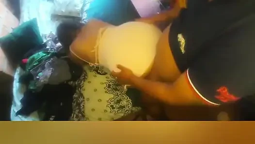 Ben tekrar, tarih yazıyor