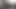 86691711