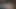 Yalnız kız emily parmakları açık havada orgazm olana kadar oynuyor, 4k