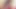 2 komik latinas almak dönüşler alma facefucked tarafından büyük horoz
