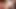 Ateşli taverna kız garson masada sikiliyor - 3 boyutlu porno kısa klip