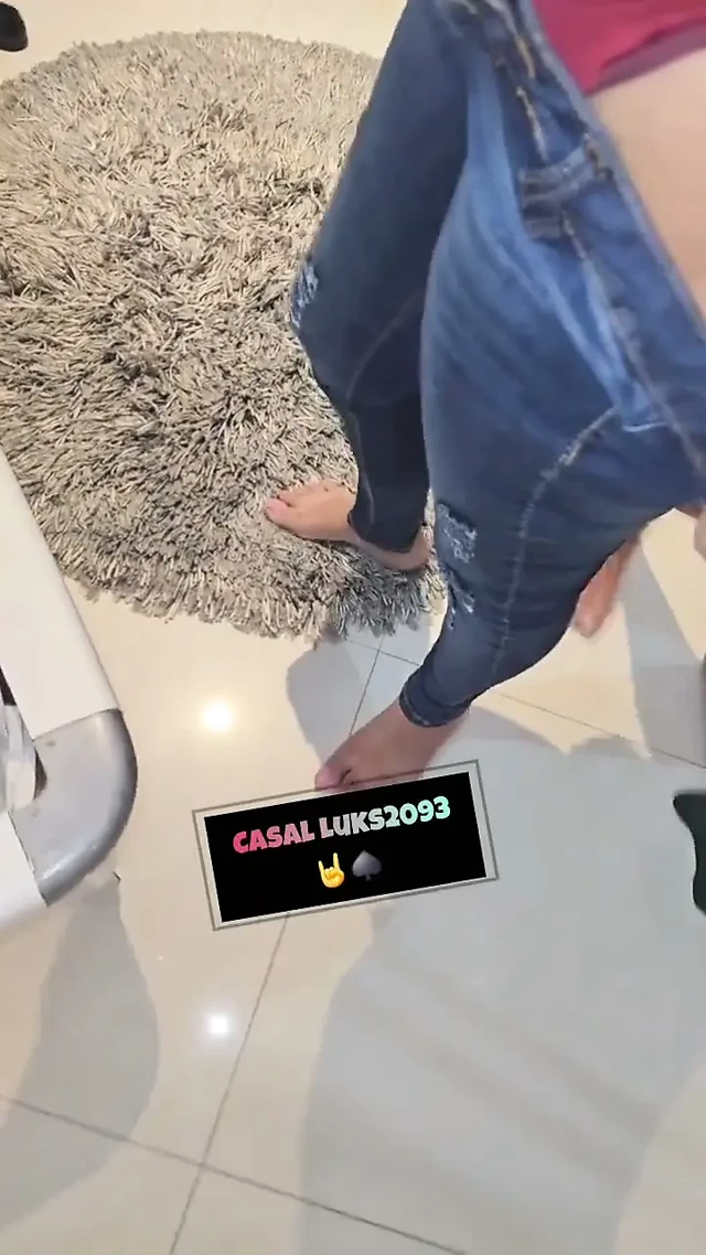 6 kez çok fazla ayarladım ve çok sürdüm, ta ki o beni sütle doldurana kadar