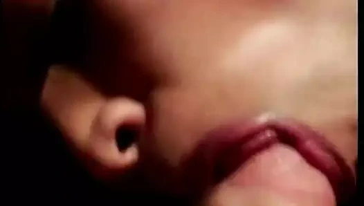 Açık havada ırklararası