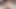 Kimmy Granger, Adriana Chechik ve Melissa Moore gerçek bir uzman tarafından baştan çıkarılıyor ve sikiliyor