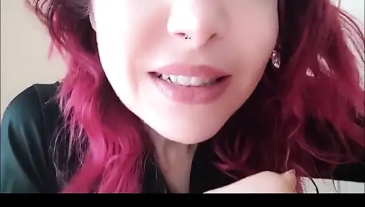 Natasha Romanoff, Blackwidow ateşli Harika Kadın Dev