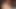 Seksi bebek masturbates süre o alır yükler üflenir üzerinde ona yüz