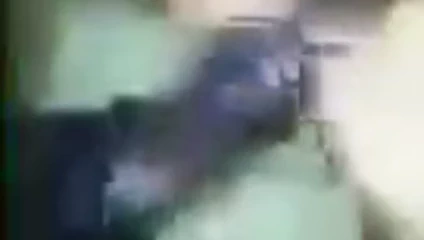 Sürtük eş hile ile siyah çük tüm yukarı içinde ona