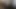 Video-20150730-wa0065