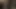 karısı sahiptir bir bbc vurma