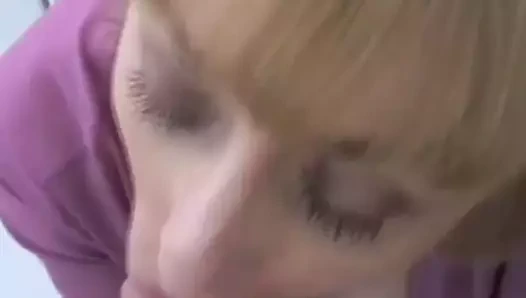 Üvey amatör gilf tabu