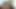 Büyük memeli orta yaşlı seksi kadın üvey kızını baştan çıkarıyor ve 69 pozisyonunda birbirini memnun ediyor