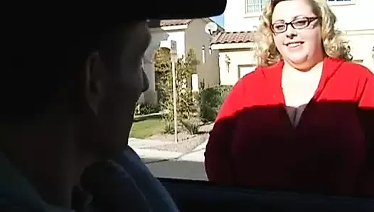 Horoz emme bbw holli