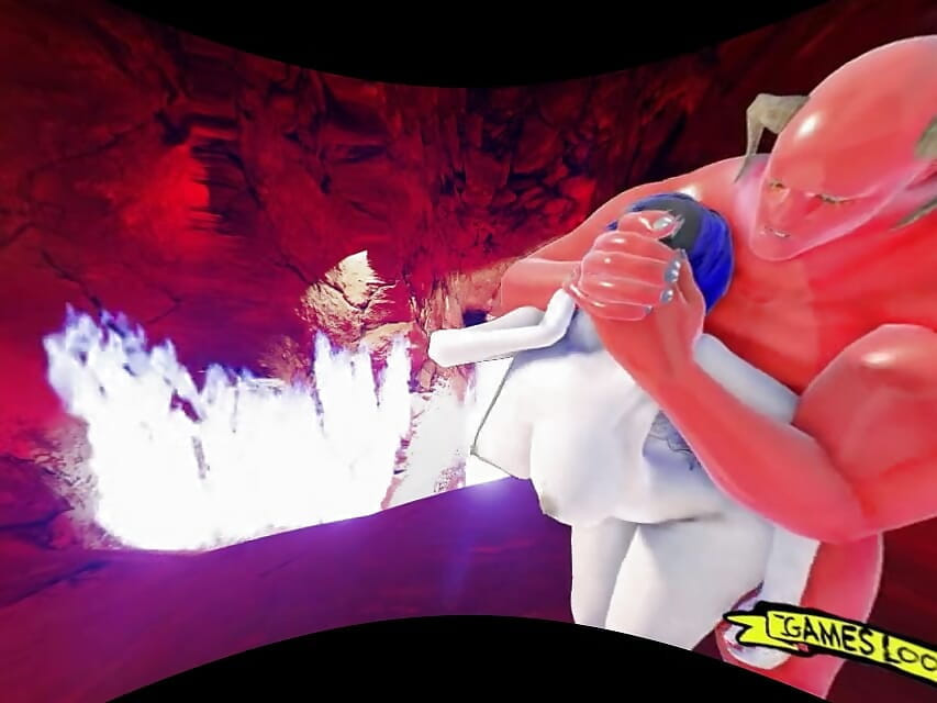 Hizmetçi - bölüm 2