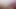 Evli çift – Hint porno videoları