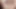 Ateşli sarışın orta yaşlı seksi kadın genç adamla tutkuyla seks yapıyor