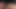 Orta yaşlı seksi kadın büyük dildoya biniyor