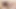 Daddyontwink yaşlı martin dajnar ham danny bianchi'i doğuruyor