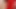 Vestido rojo
