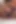 Fucking Myself with a Dildo in Seamless Pantyhose & Receive a Cumshot on My Feet