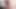 Japon kız öğrenciler derleme hd, cilt 11