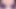 Mavi arşiv asuna ichinose hentai memeli iş playboy - 6i - koyu mor giysiler renk düzenleme smixix