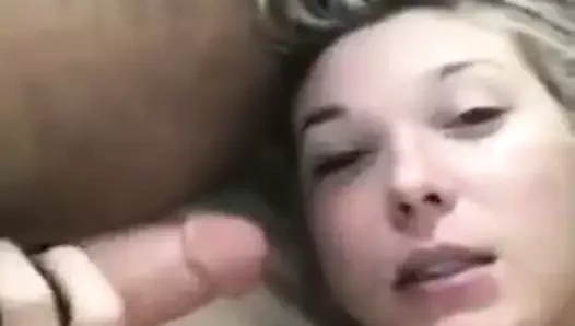 seksi transeksüel kırlangıçlar benim yük