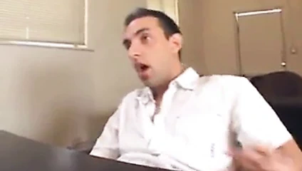 Sikme o busty milf öğretmen