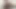 Frustrasyonu çok büyük olan süper A5 sınıfı mermer et K-cup evli kadın 2