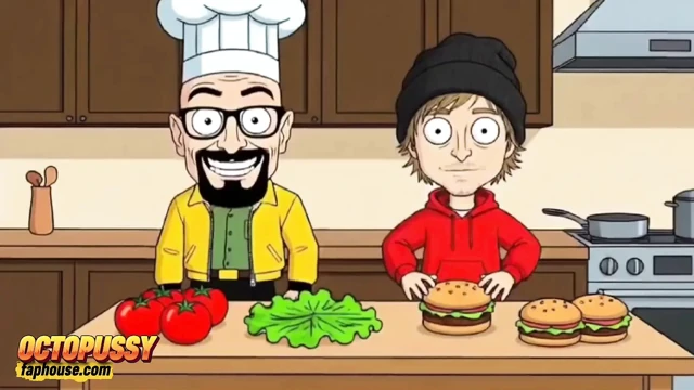 Kıran yatağı (ep.3) Meksikalı yoga