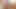 Digitalplayground - jessy jones selena rose - seks taksi