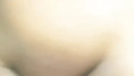 Hintli kadın sakso ve göt sikişi 2026