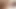 Siyah milf nina foxx alır bazı çük içinde ona abanoz kedi