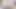 Sıkı küçük anal sikiş - Sophia Sinclaire sıkı küçük götünü dildoyla sikiyor - 4k mp4