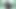 POV üzerinde bir külot örtülü horoz