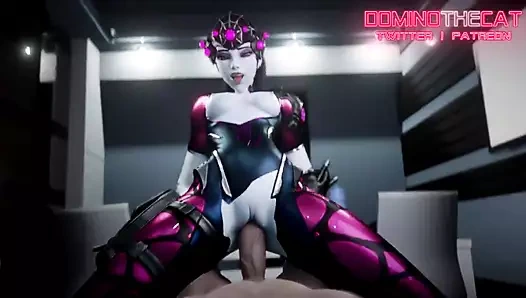 Dominokotya'nın en iyileri derlemesi 108