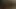 Skyrim hırsız mod oyunu - bölüm 17