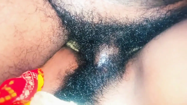 Soğuk havada eşinle seks yapmak çok eğlenceliydi