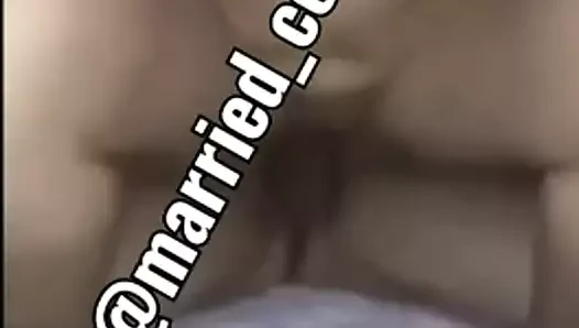 Serbian