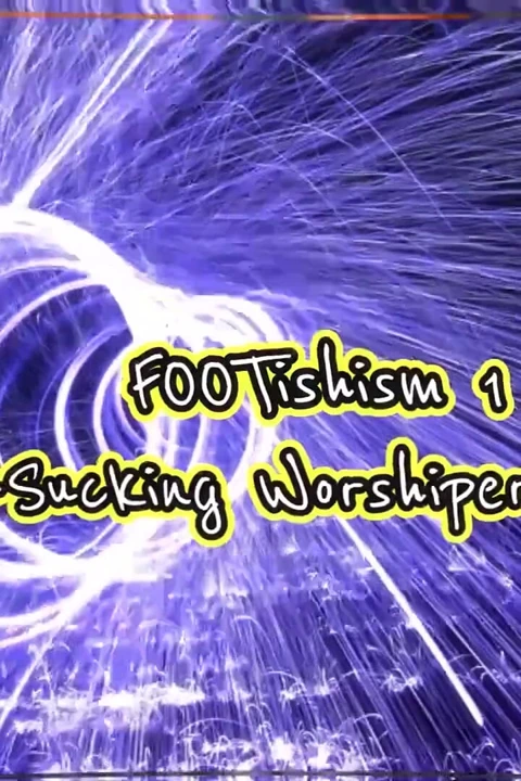 Ayakçılık 1 ayak emen tapan eğitimi