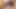 Seksi orta yaşlı seksi kadınlarla banyoda üçlü grup seks ve yüze boşalma