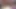 Amatör kızıl saçlı evli kadın iki esmer orta yaşlı seksi kadınla birlikte oluyor