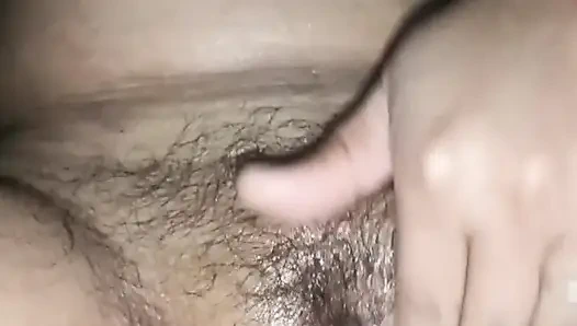 Wife ki badi behan ko choda